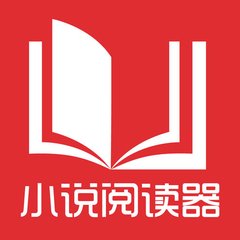 天津航空无成人陪伴儿童机票预定年龄、条件、方式